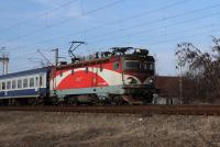 Imagine atasata: IMG_1149.jpg